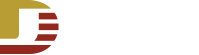 潍坊东进清洁设备有限公司